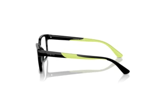 Widok z boku Vogue Eyewear VY2026 (W44)