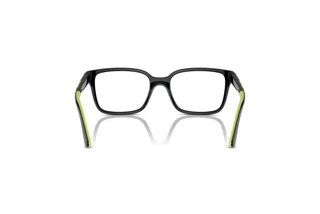 Widok z tyłu Vogue Eyewear VY2026 (W44)