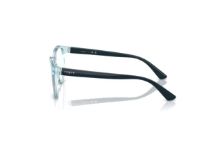 Widok z boku Vogue Eyewear VY2029 (2582)