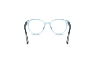 Widok z tyłu Vogue Eyewear VY2029 (2582)