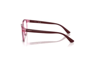 Widok z boku Vogue Eyewear VY2029 (2613)