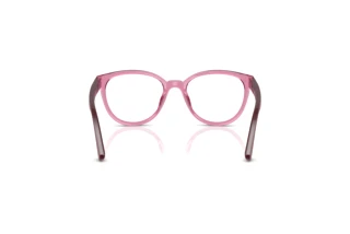 Widok z tyłu Vogue Eyewear VY2029 (2613)
