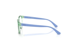 Widok z boku Vogue Eyewear VY2029 (3043)