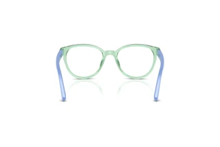 Widok z tyłu Vogue Eyewear VY2029 (3043)