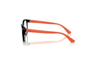 Widok z boku Vogue Eyewear VY2029 (W44)