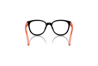 Widok z tyłu Vogue Eyewear VY2029 (W44)