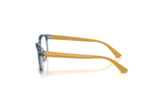 Widok z boku Vogue Eyewear VY2030 (2966)