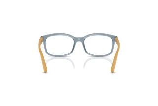Widok z tyłu Vogue Eyewear VY2030 (2966)