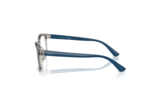 Widok z boku Vogue Eyewear VY2030 (3184)