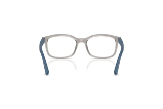 Widok z tyłu Vogue Eyewear VY2030 (3184)