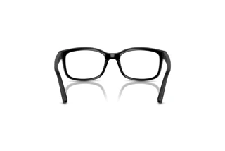 Widok z tyłu Vogue Eyewear VY2030 (W44)