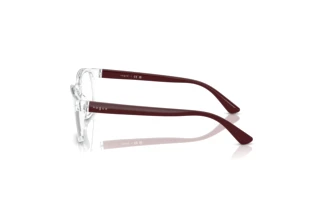Widok z boku Vogue Eyewear VY2030 (W745)