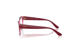 Widok z boku Vogue Eyewear VY2031 (2613)
