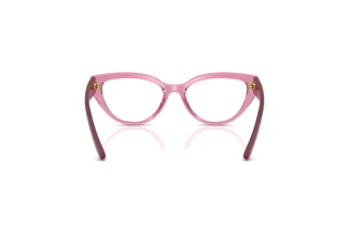 Widok z tyłu Vogue Eyewear VY2031 (2613)