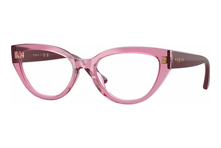 Vogue Eyewear VY2031 2613