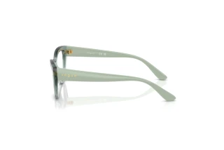 Widok z boku Vogue Eyewear VY2031 (3117)