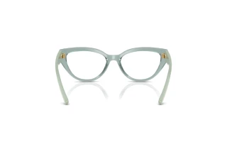 Widok z tyłu Vogue Eyewear VY2031 (3117)