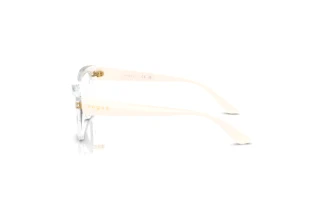 Widok z boku Vogue Eyewear VY2031 (W745)