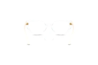Widok z tyłu Vogue Eyewear VY2031 (W745)