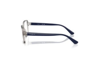Widok z boku Vogue Eyewear VY2032 (2726)