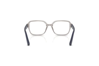 Widok z tyłu Vogue Eyewear VY2032 (2726)