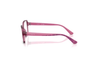 Widok z boku Vogue Eyewear VY2032 (2761)