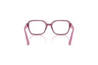 Widok z tyłu Vogue Eyewear VY2032 (2761)