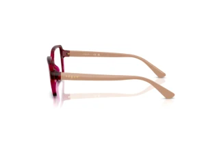 Widok z boku Vogue Eyewear VY2032 (3066)