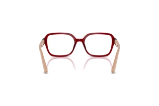 Widok z tyłu Vogue Eyewear VY2032 (3066)