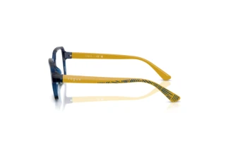 Widok z boku Vogue Eyewear VY2032 (3214)