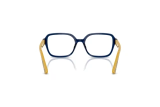 Widok z tyłu Vogue Eyewear VY2032 (3214)