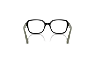 Widok z tyłu Vogue Eyewear VY2032 (W44)