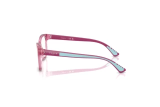 Widok z boku Vogue Eyewear VY2033 (2613)