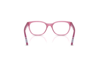 Widok z tyłu Vogue Eyewear VY2033 (2613)