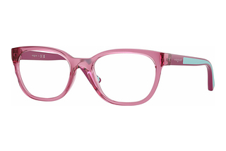 Vogue Eyewear VY2033 2613