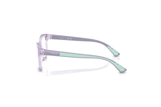Widok z boku Vogue Eyewear VY2033 (2745)