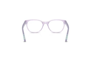 Widok z tyłu Vogue Eyewear VY2033 (2745)