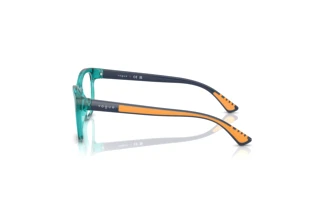 Widok z boku Vogue Eyewear VY2033 (3191)
