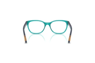 Widok z tyłu Vogue Eyewear VY2033 (3191)