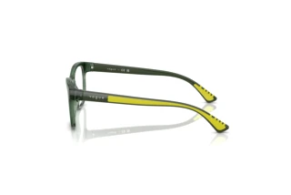 Widok z boku Vogue Eyewear VY2033 (3207)