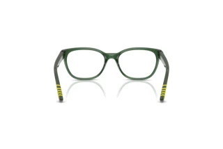 Widok z tyłu Vogue Eyewear VY2033 (3207)