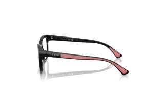Widok z boku Vogue Eyewear VY2033 (W44)