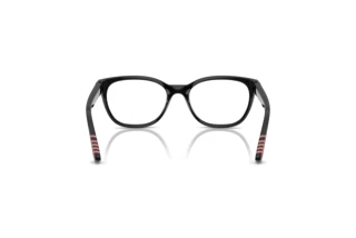 Widok z tyłu Vogue Eyewear VY2033 (W44)