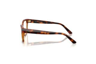 Widok z boku Vogue Eyewear VY2034 (2718)