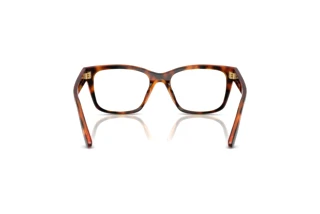 Widok z tyłu Vogue Eyewear VY2034 (2718)