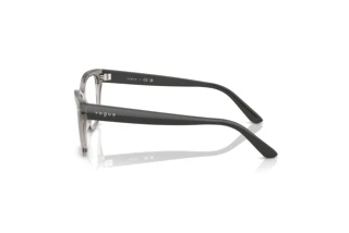 Widok z boku Vogue Eyewear VY2034 (2726)