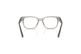 Widok z tyłu Vogue Eyewear VY2034 (2726)
