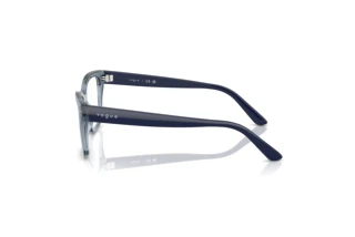 Widok z boku Vogue Eyewear VY2034 (2966)