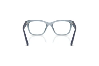 Widok z tyłu Vogue Eyewear VY2034 (2966)
