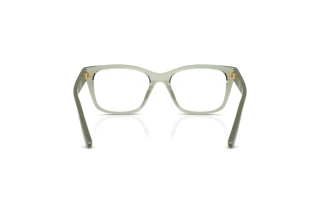 Widok z tyłu Vogue Eyewear VY2034 (3022)